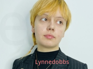 Lynnedobbs