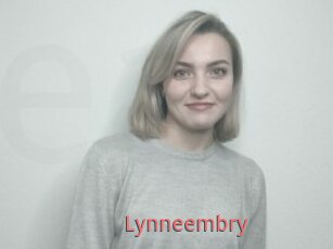 Lynneembry