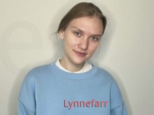 Lynnefarr