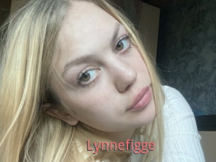 Lynnefigge