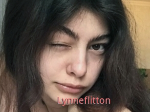 Lynneflitton