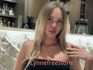 Lynnefreestone