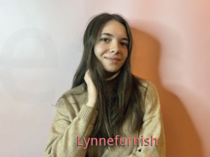 Lynnefurnish