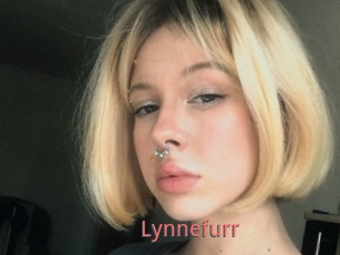 Lynnefurr