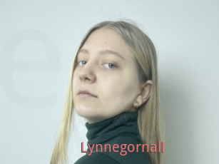 Lynnegornall