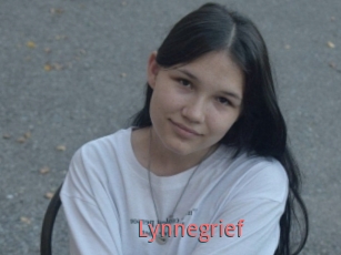 Lynnegrief