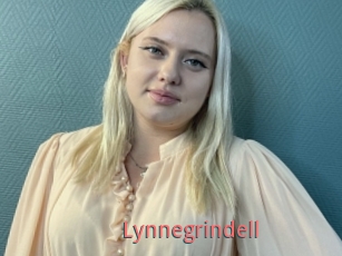 Lynnegrindell