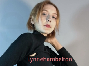 Lynnehambelton