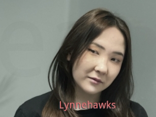 Lynnehawks