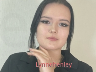 Lynnehenley