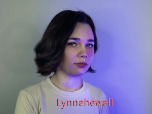 Lynnehewell