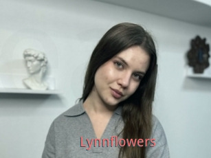 Lynnflowers