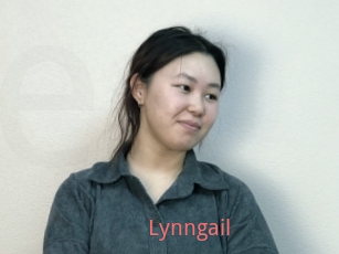 Lynngail