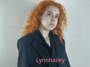 Lynnhailey