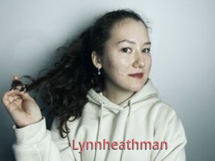 Lynnheathman