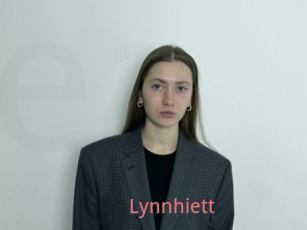 Lynnhiett