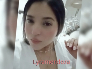 Lyramendoza