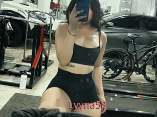 Lyyna58