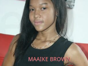 MAAIKE_BROWN