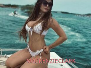 MACKENZIECLARK