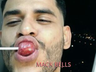 MACK_BELLS