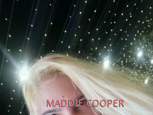 MADDIE_COOPER