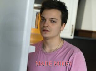 MADE_MIKEY