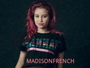 MADISONFRENCH