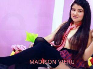 MADISON_VIERU