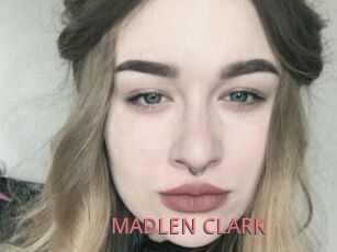 MADLEN_CLARK