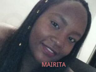 MAIRITA