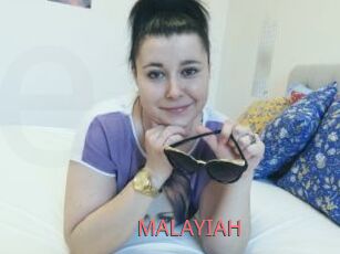 MALAYIAH