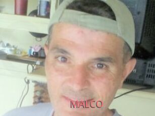 MALCO