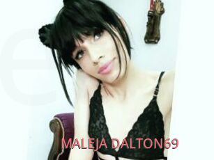 MALEJA_DALTON69