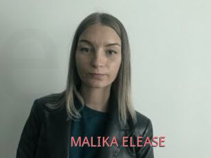 MALIKA_ELEASE