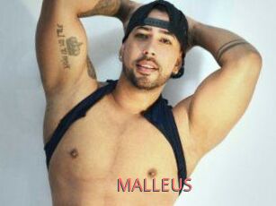 MALLEUS