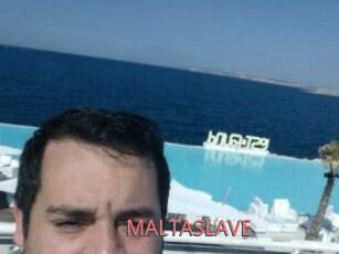 MALTASLAVE