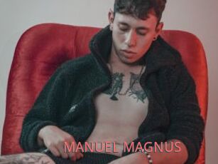 MANUEL_MAGNUS