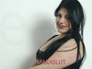 MARASLUT