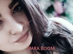 MARA_BOOM