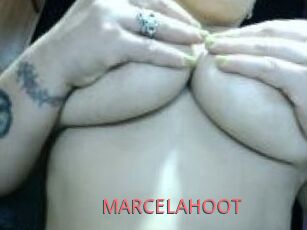 MARCELAHOOT