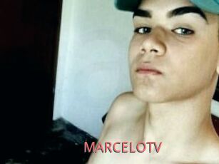 MARCELOTV