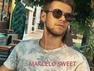 MARCELO_SWEET