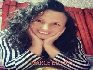 MARCE_BUSTOS