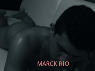 MARCK_RIO