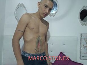 MARCO_STONEX