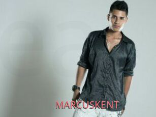 MARCUS_KENT