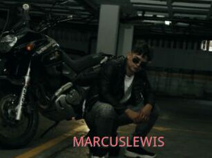 MARCUSLEWIS