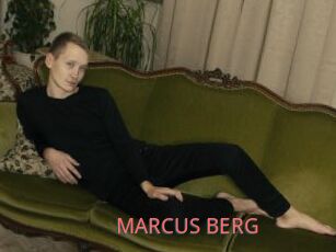 MARCUS_BERG