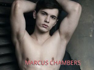 MARCUS_CHAMBERS